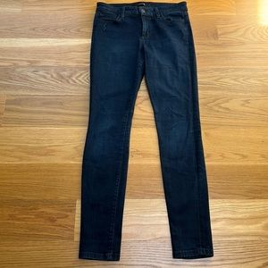 Joe’s Jeans Size 28